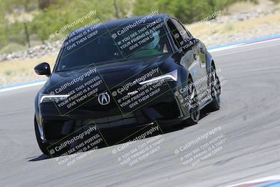 media/Jun-01-2024-Speed Ventures (Sat) [[c53c9e64ce]]/Orange/Session 2 (Turn 5)/